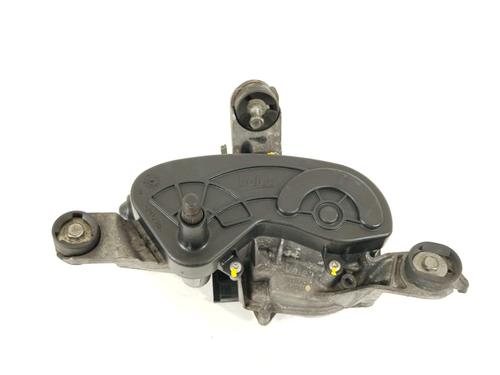 front-wiper-motor-citroen-c5-iii-rd_-2008-2009-2010-2011-2012-2013-2014-2015-2016-2017-34405203 main image