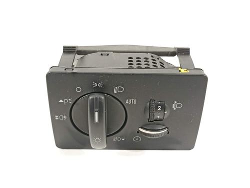 Headlight switch FORD KUGA I 2.0 TDCi | BP10157982I24 - Image 3