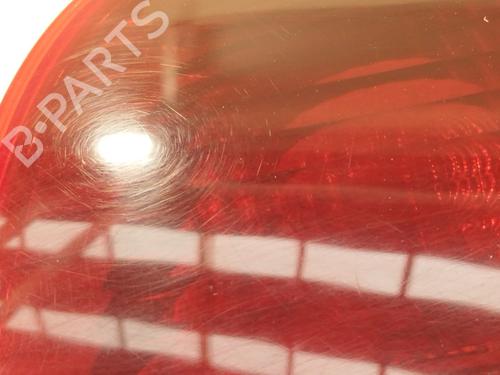 Right taillight AUDI A4 B7 (8EC) 2.0 TDI | BP9312603C35 