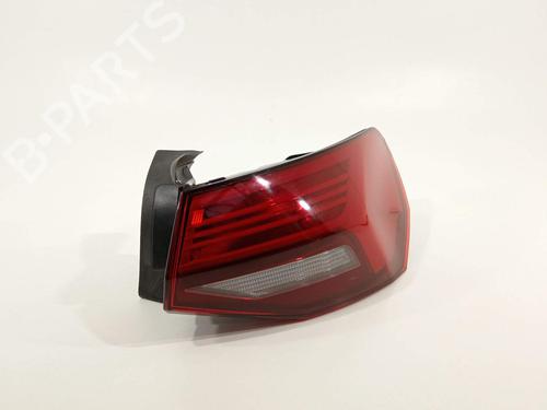 Right taillight AUDI A3 Sportback (8YA, 8YF) | BP23067321C35 - Image 6