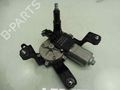 BP1968489M102 main image