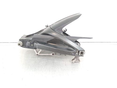 support-yamaha-motorcycles-yzf-r-0-40100968 main image