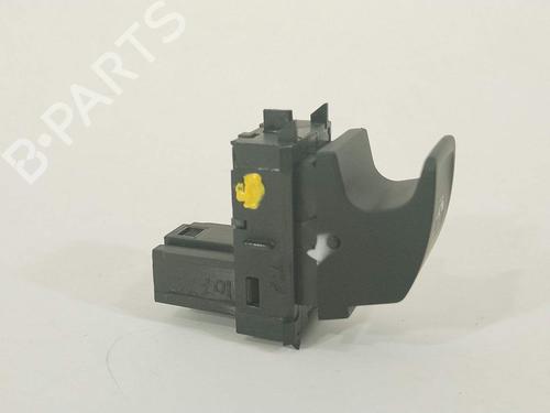 Left rear window switch SEAT IBIZA V (KJ1, KJG) | BP36303255I29 - Image 3