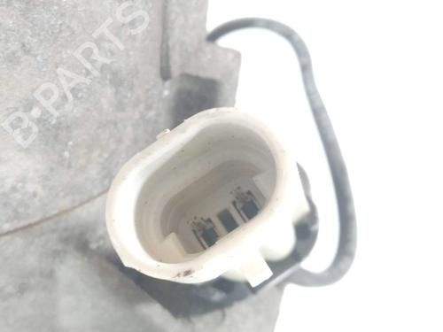 AC compressor OPEL ASTRA H (A04) 1.9 CDTI (L48) | BP24548357M34 - Image 4