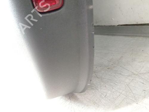 Front right panel TESLA MODEL 3 (5YJ3) EV | BP36238573C59  - Image 5