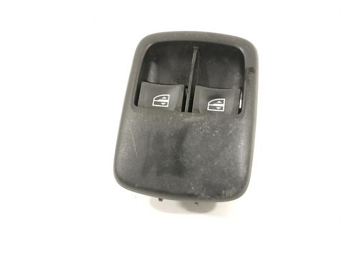 Used Left front window switch SMART FORFOUR Hatchback (453) 0.9 (453.044, 453.053) (90 hp) 16848714