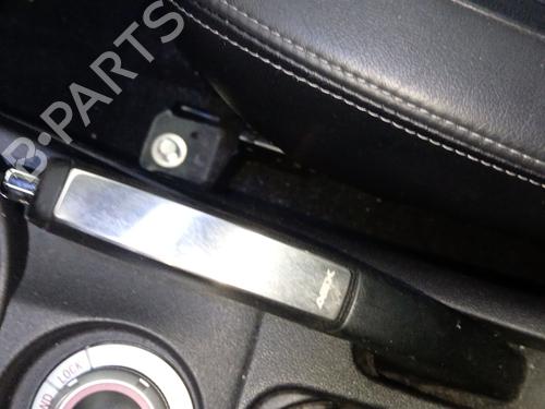 Used Hand brake Hand brake 38458320 38458320