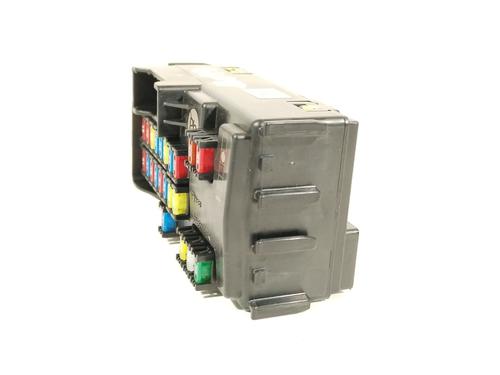 Fuse box KIA NIRO I (DE) 1.6 GDI Hybrid | BP31837373E1 