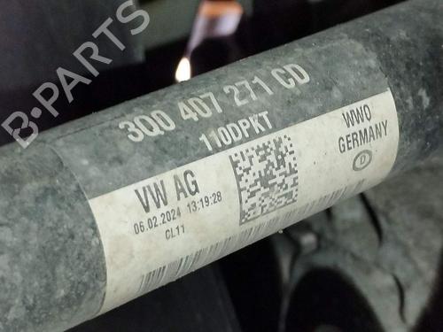 left-front-driveshaft-audi-q3-f3b-2018-36782261 main image