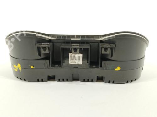 Instrument cluster VW POLO V (6R1, 6C1)  | BP19414957C47 