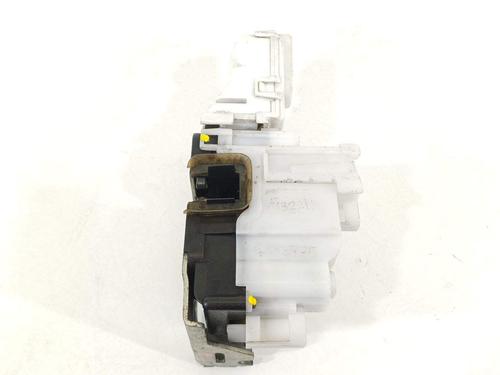 Used Front left lock Front left lock FIAT TIPO Saloon (356_, 357_) 1.4 LPG (356SXF1B) (120 hp) 40259678 40259678