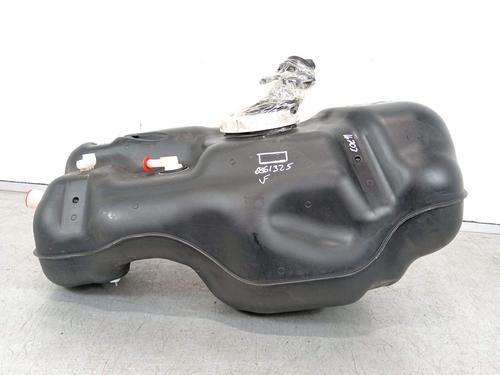 Used Fuel tank Fuel tank 38469340 38469340