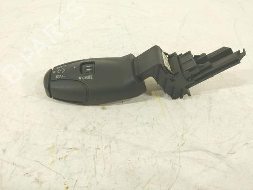 Used Switch Switch 38710994 38710994
