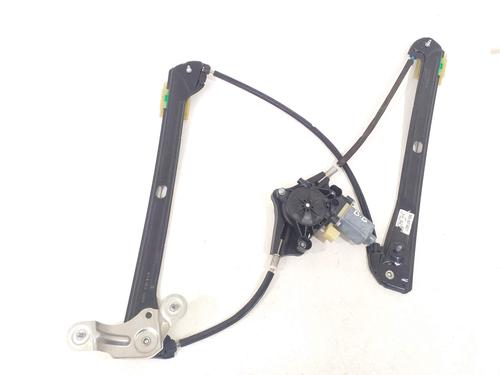 Used Front right window mechanism Front right window mechanism 9955013 9955013