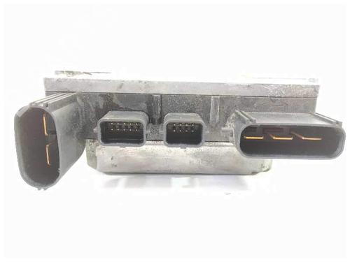 Engine control unit (ECU) SUBARU FORESTER (SJ_) | BP7868794M57 - Image 4