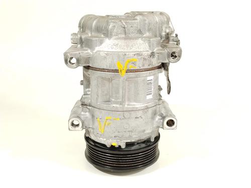 AC compressor DS DS 3 / DS 3 CROSSBACK (UR_, UC_, UJ_) 1.5 BlueHDi 130 (UCYHZR) | BP36050019M34 - Image 2