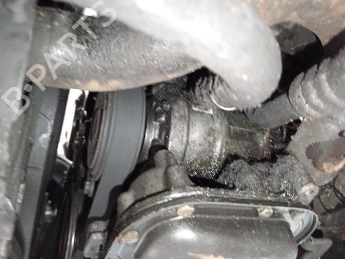 Used AC compressor AC compressor 37199751 37199751