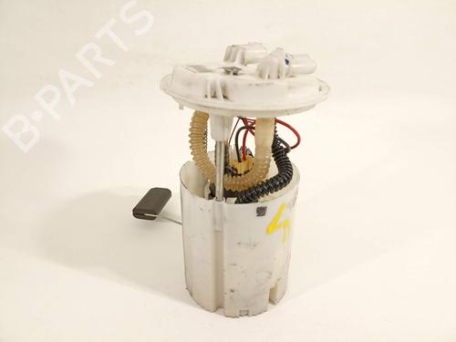 Used Fuel pump Fuel pump 19305563 19305563