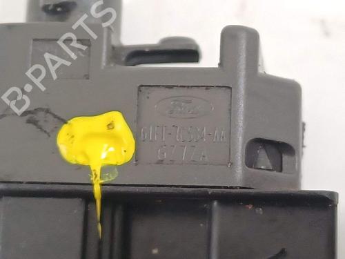 Switch FORD FOCUS III | BP21842916I30 - Image 4