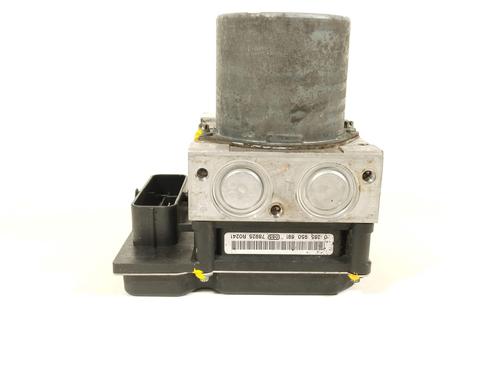 ABS pump AUDI A4 B8 (8K2) 3.2 FSI quattro | BP29354935M43 - Image 4