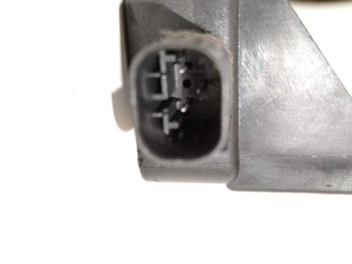Electronic sensor AUDI TT Roadster (8N9) 1.8 T | BP30750491M84 - Image 4
