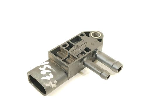 Electronic sensor VW PASSAT B6 (3C2) 2.0 TDI | BP30720535M84 - Image 2
