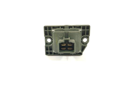 Used Heater resistor Heater resistor 29590576 29590576