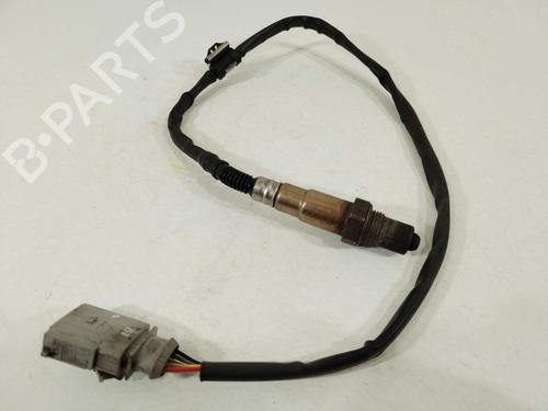 Used Electronic sensor Electronic sensor 32322487 32322487