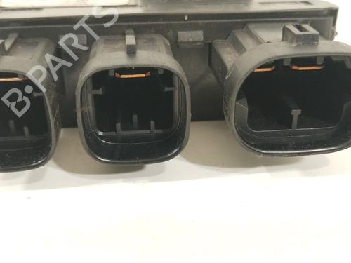 Fuse box RENAULT MEGANE III Hatchback (BZ0/1_, B3_) 1.5 dCi | BP37173056E1 - Image 7