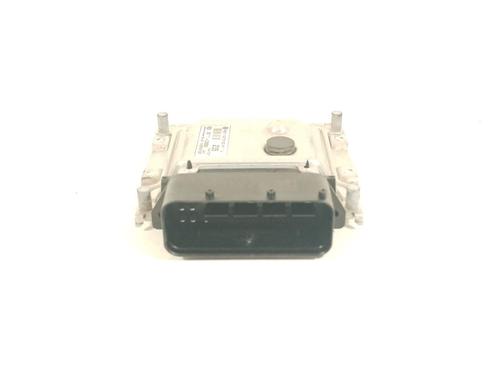 Engine control unit (ECU) KIA RIO III (UB) 1.25 CVVT | BP34471955M57 - Image 2