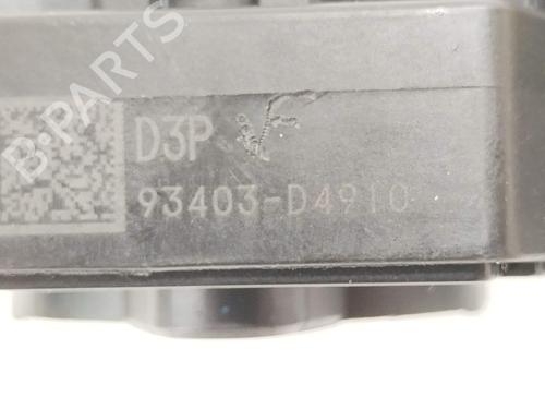 Comutador luzes KIA OPTIMA (JF) | BP29006166I24 - Image 7