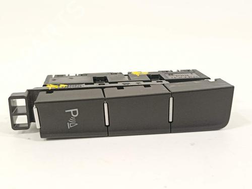 Used Switch Switch 16826810 16826810