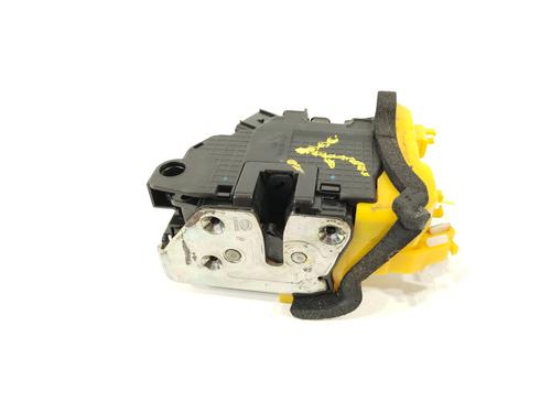 Front right lock HYUNDAI i30 (GD)  | BP18349416C97 