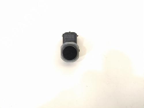 Used Electronic module NISSAN QASHQAI II SUV (J11, J11_) [2013-2025]  14301993