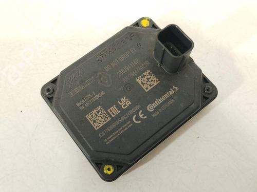 Used Electronic sensor Electronic sensor 38012150 38012150