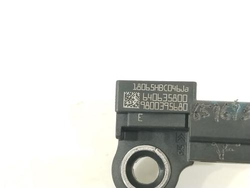 Electronic sensor CITROËN C4 Grand Picasso II (DA_, DE_) 1.2 THP 130 | BP29823650M84