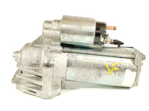 Used Starter Starter FORD TRANSIT Van (FA_ _) 2.4 TDCi RWD (115 hp) 36034157 36034157
