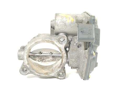 Throttle body TOYOTA VERSO (_R2_) 1.6 D4-D (WAR20_) | BP32290118M82
