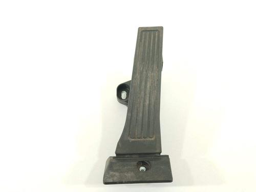 Used Pedal Pedal 29453315 29453315