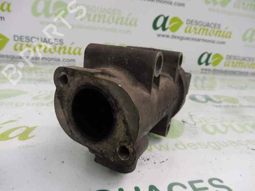 Egr OPEL VECTRA C GTS (Z02)  | BP2298010M69 