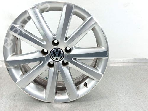 rim-vw-eos-1f7-1f8-2006-2007-2008-2009-2010-2011-2012-2013-2014-2015-32301693 main image