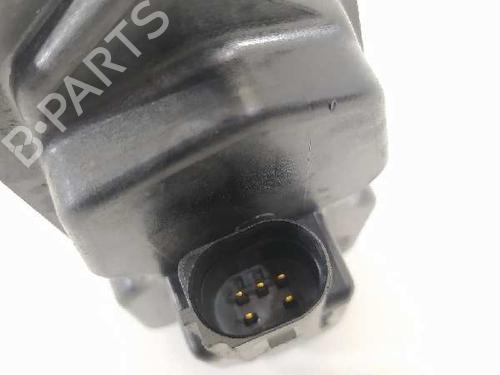 Egr VW GOLF VI (5K1)  | BP7644762M69 