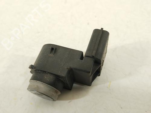 Electronic module KIA SPORTAGE V (NQ5) | BP32751009M83 - Image 3