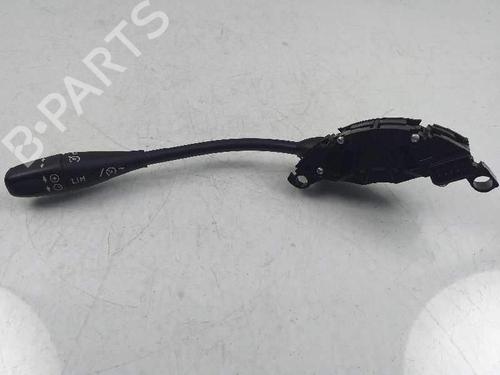 Used Switch Switch MERCEDES-BENZ C-CLASS Coupe (CL203) [2001-2011] 4882199 4882199