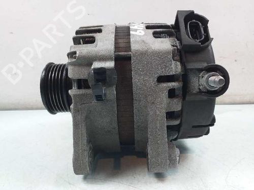Alternator KIA SPORTAGE III (SL)  | BP4659321M7 