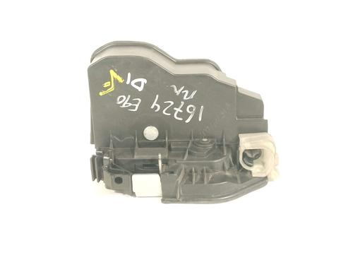 Front left lock BMW 3 (E90) 320 d | BP34624481C98 - Image 2