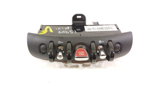 Used Switch Switch MINI MINI CLUBMAN (F54) Cooper (136 hp) 40262793 40262793