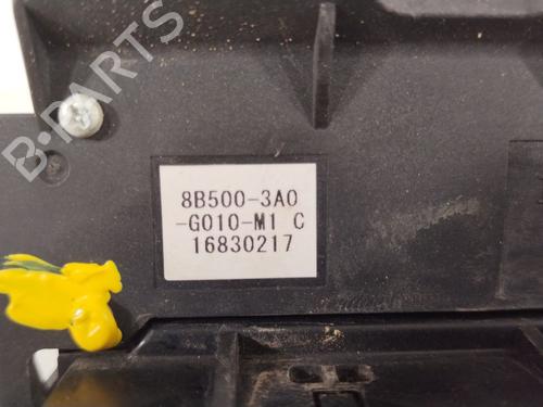 Electronic module HONDA CR-V VI (RS_, RY_) e:HEV (RS5) | BP32322463M83 - Image 3