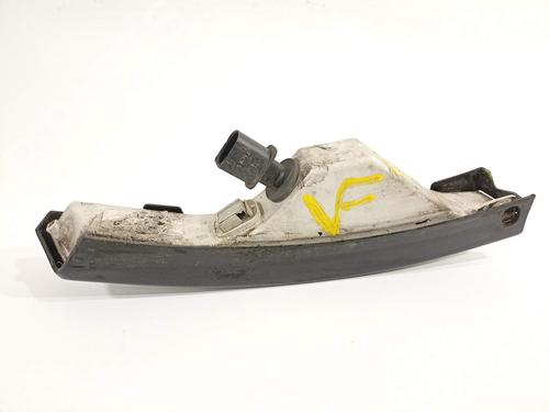 Left front indicator VW PASSAT B6 (3C2) | BP19183403C32 - Image 2