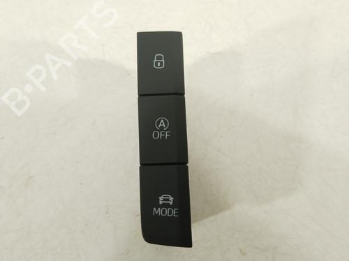 Used Switch Switch 38015999 38015999